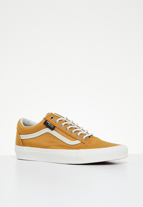 Vans - Old Skool