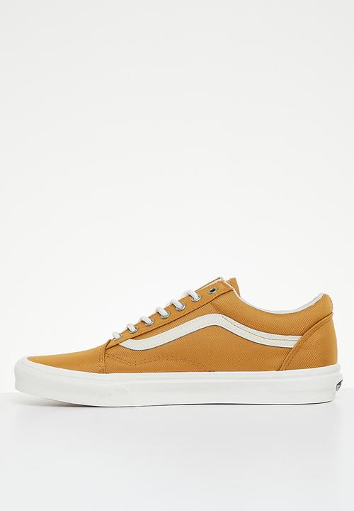 Vans - Old Skool