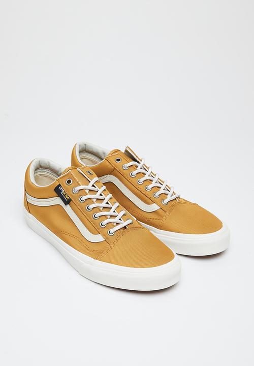 Vans - Old Skool