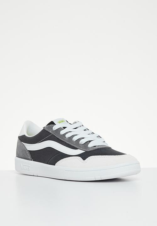 Vans - Cruze Too CC 