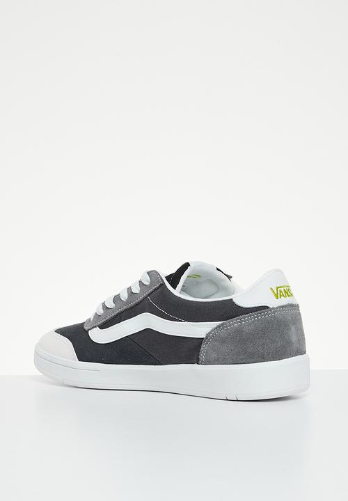 Vans - Cruze Too CC 