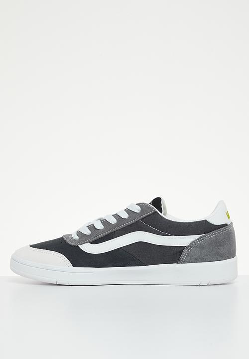Vans - Cruze Too CC 