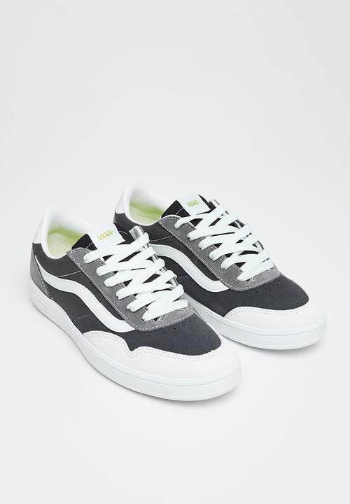Vans - Cruze Too CC 