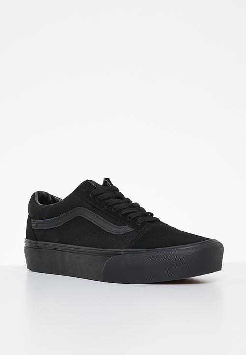 Vans - Old Skool