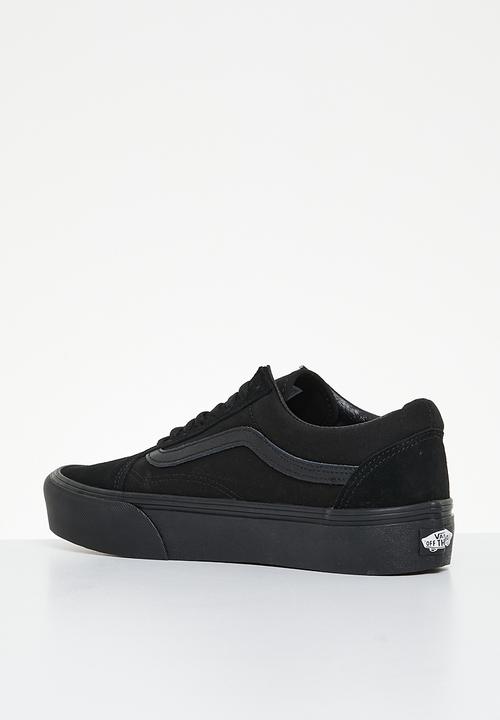 Vans - Old Skool