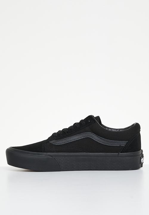 Vans - Old Skool