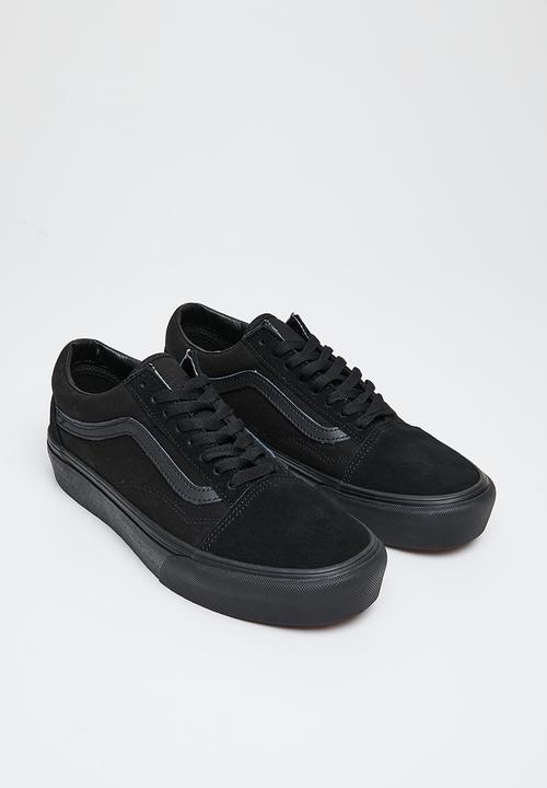 Vans - Old Skool