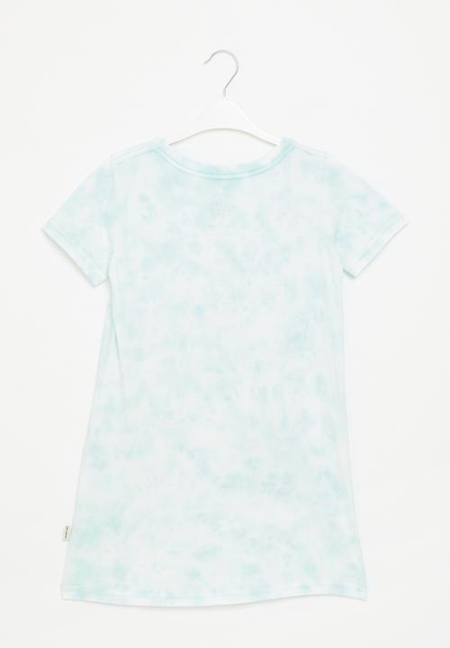 Billabong  - Keep it beachy - cool breeze