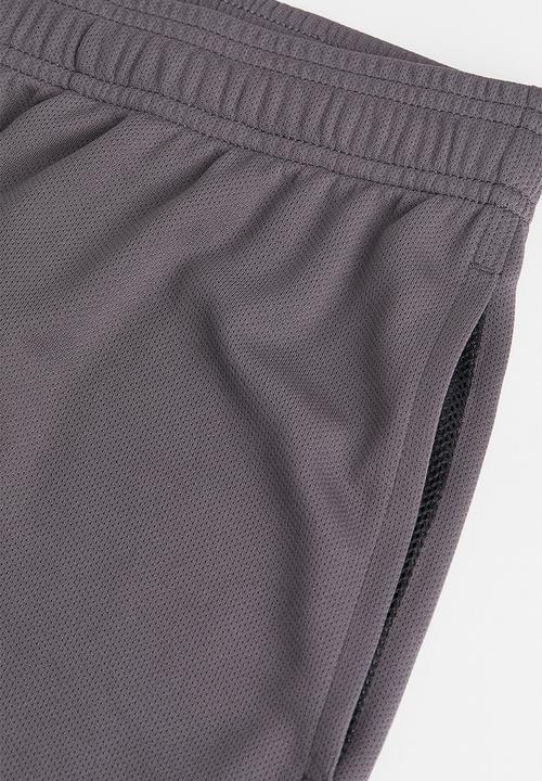 H&M - Sports shorts - dark grey