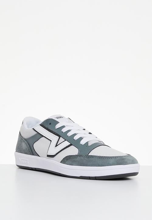 Vans - Lowland CC 