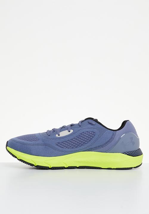 Under Armour - UA Hovr Sonic 5 