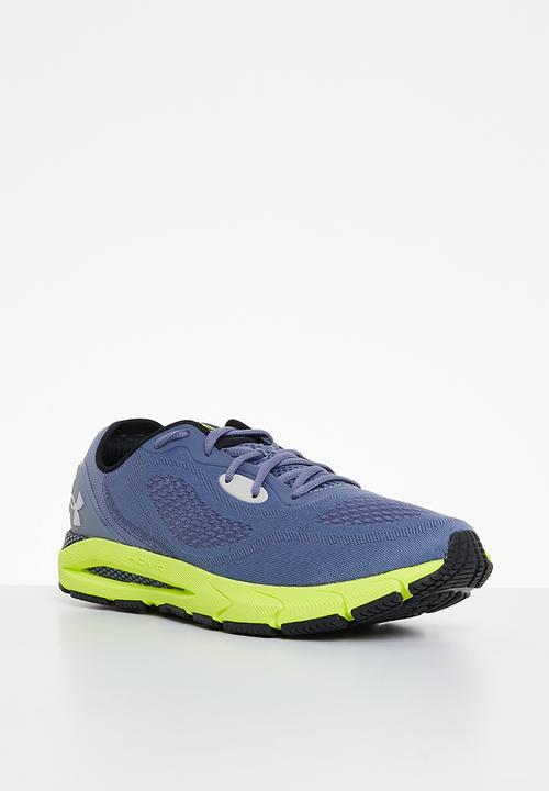 Under Armour - UA Hovr Sonic 5 