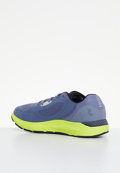Under Armour - UA Hovr Sonic 5 