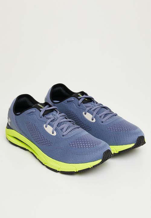Under Armour - UA Hovr Sonic 5 