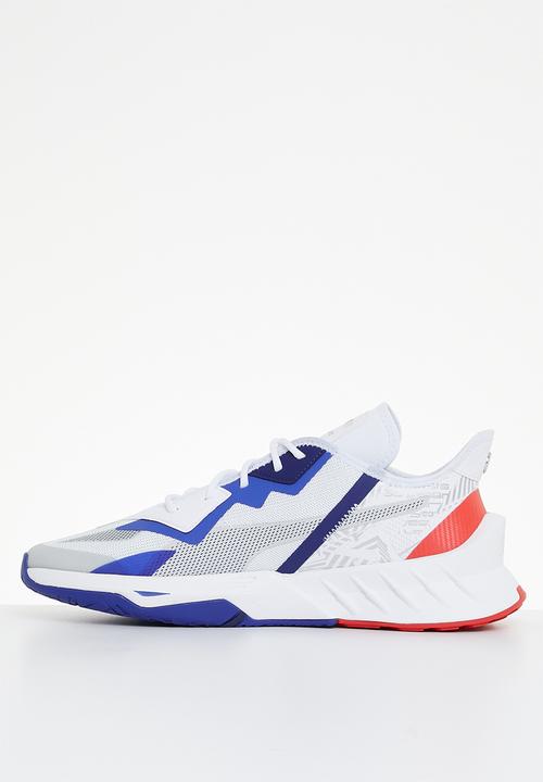 PUMA - Motorsport BMW MMS Maco SL Legendary Icons