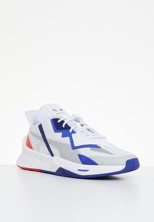 PUMA - Motorsport BMW MMS Maco SL Legendary Icons