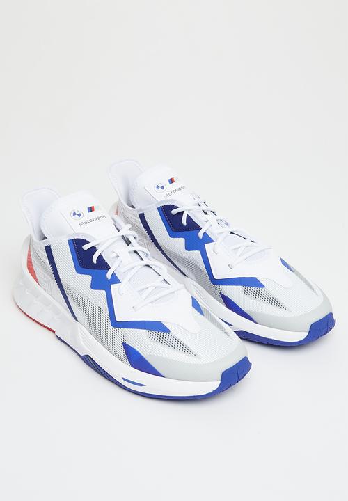 PUMA - Motorsport BMW MMS Maco SL Legendary Icons