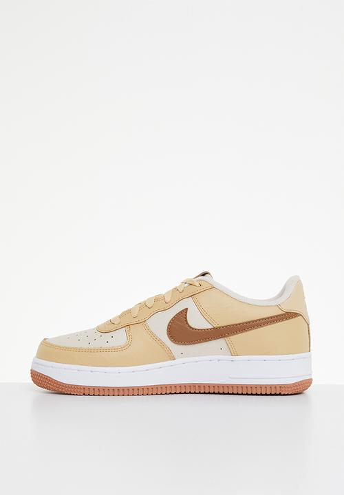 Nike - Air Force 1 '07 emb