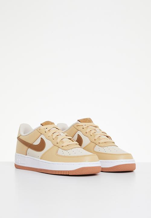 Nike - Air Force 1 '07 emb