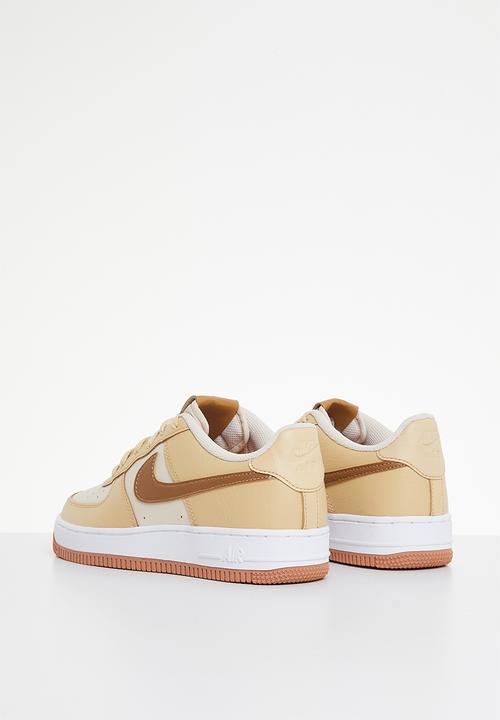Nike - Air Force 1 '07 emb