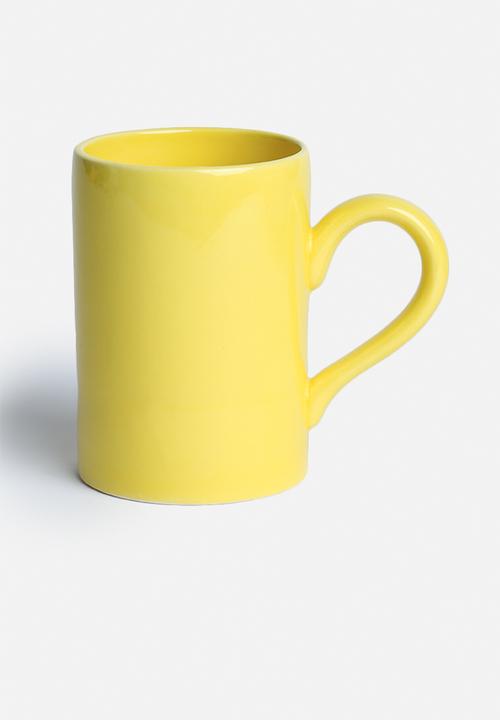 Donkey - Mug monster 