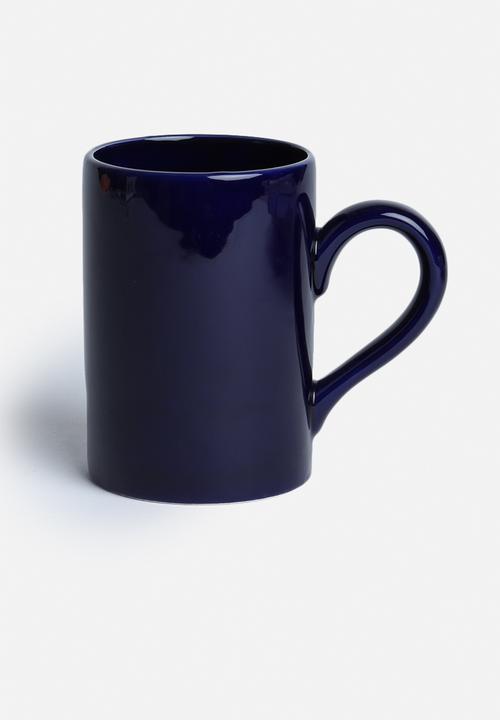 Donkey - Mug monster 