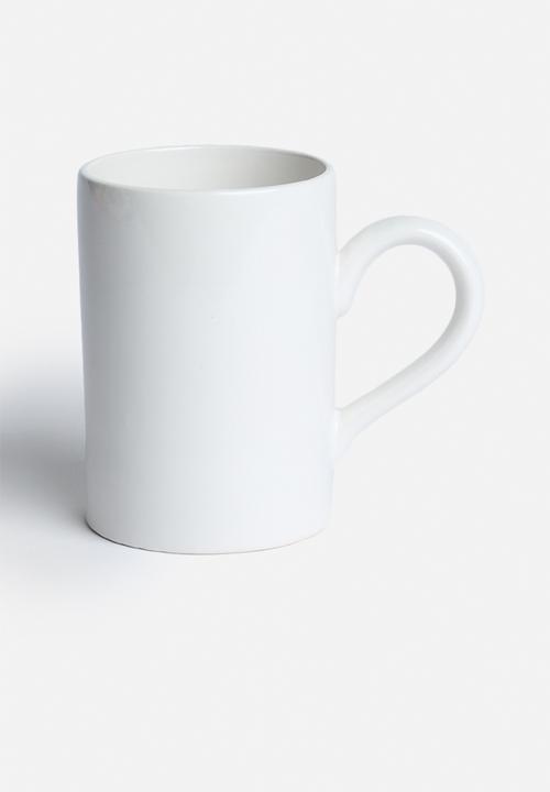 Donkey - Mug monster
