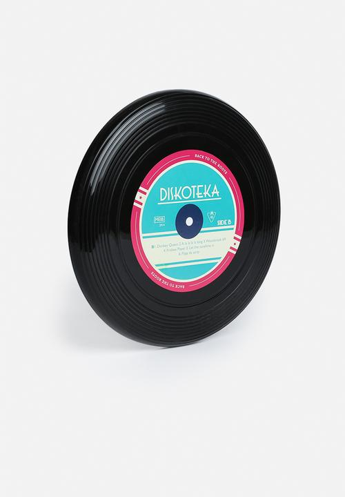 Donkey - Diskoteka Frisbee