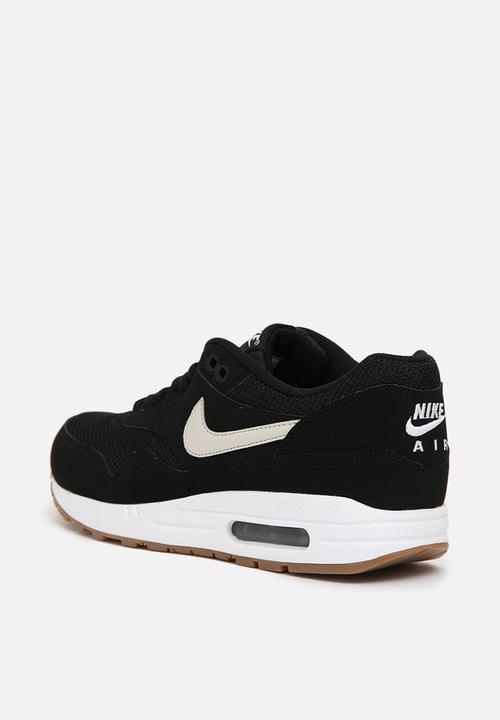 Nike - Air Max 1 Essential