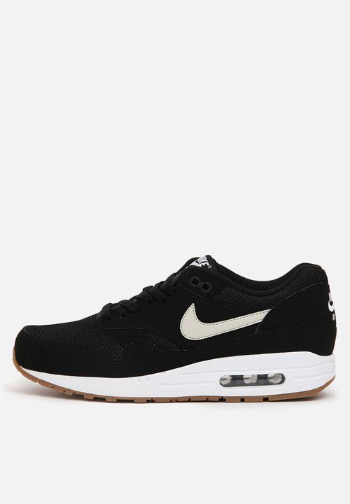 Nike - Air Max 1 Essential