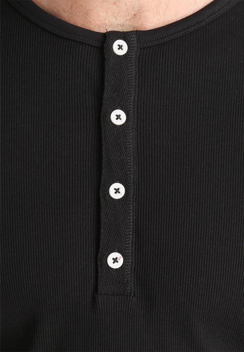 Only & Sons - Jim Grandad 