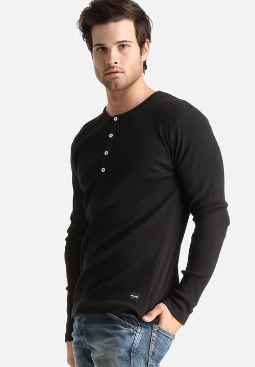 Only & Sons - Jim Grandad 