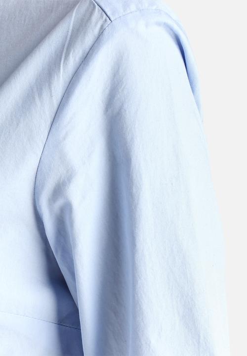 Pieces - River Shirt