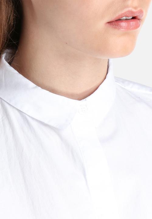Pieces - River Shirt