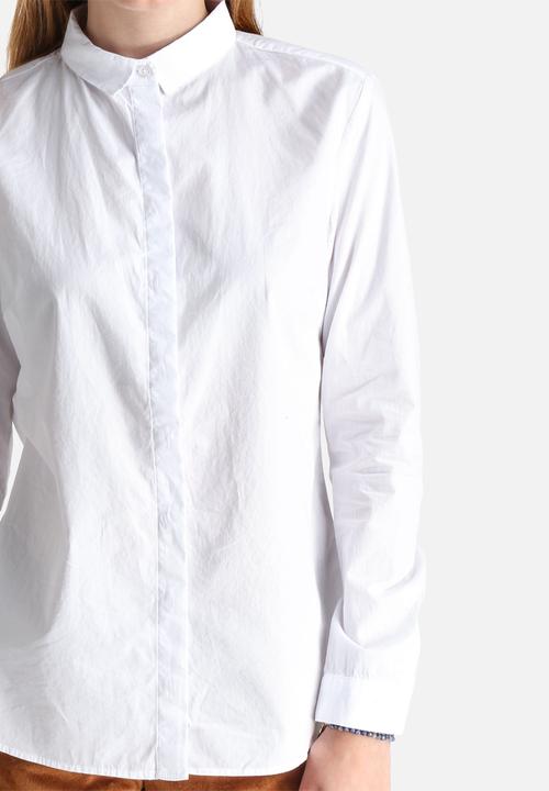 Pieces - River Shirt