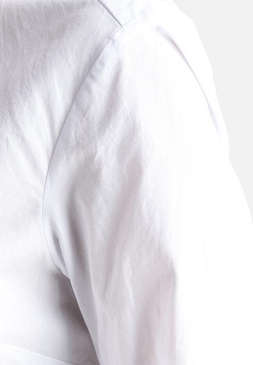 Pieces - River Shirt