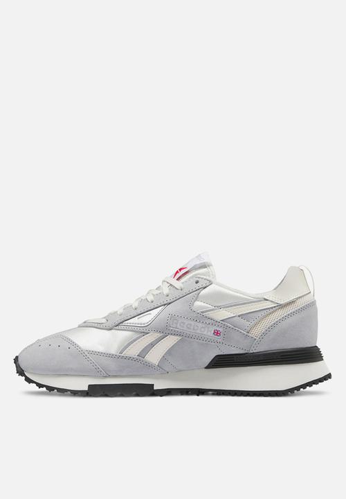 Reebok - LX2200