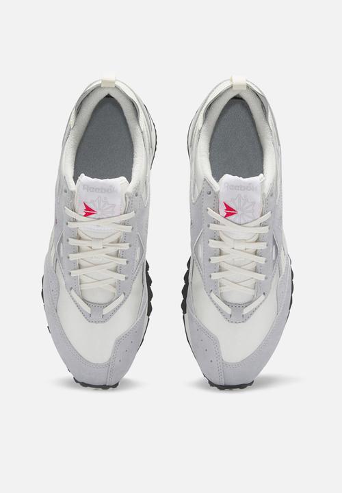 Reebok - LX2200