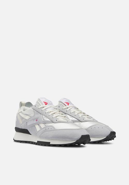 Reebok - LX2200