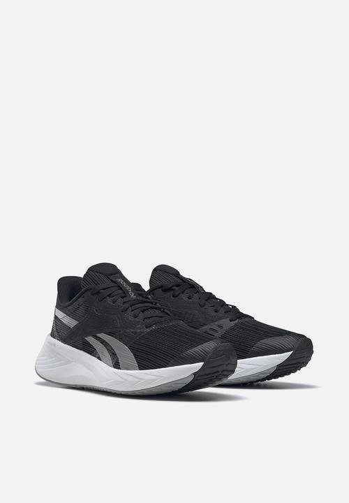 Reebok - Energen tech plus