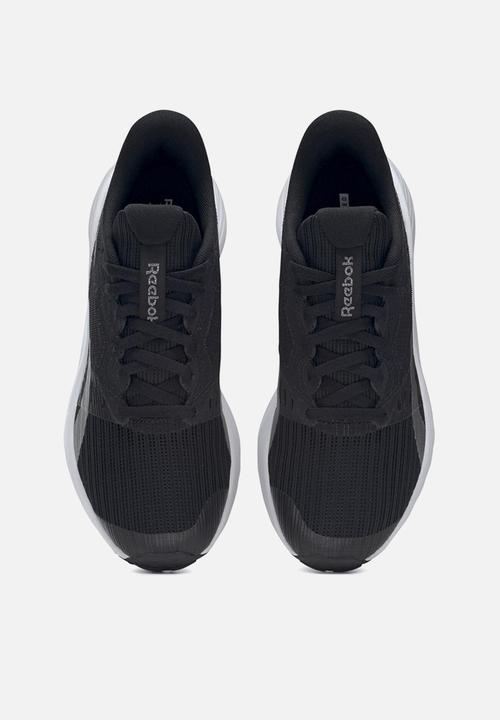 Reebok - Energen tech plus