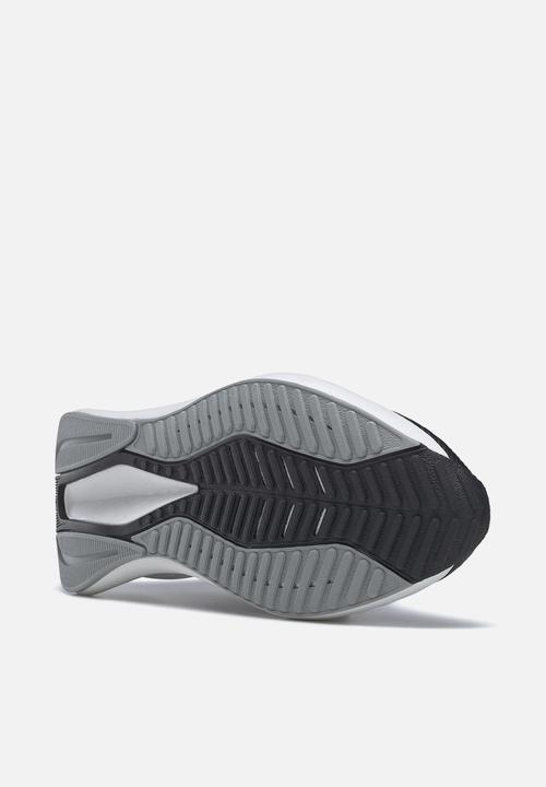 Reebok - Energen tech plus