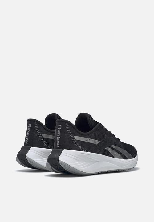 Reebok - Energen tech plus