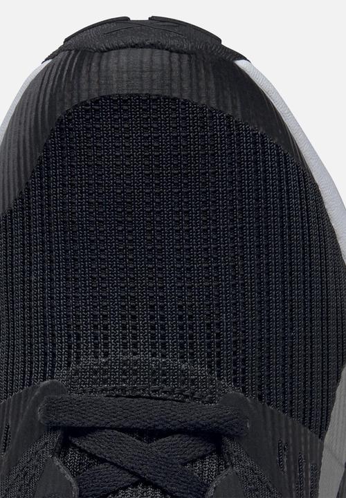 Reebok - Energen tech plus