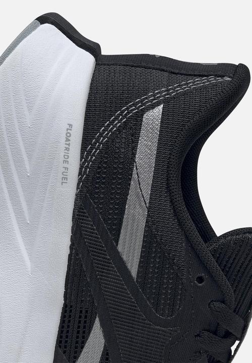 Reebok - Energen tech plus