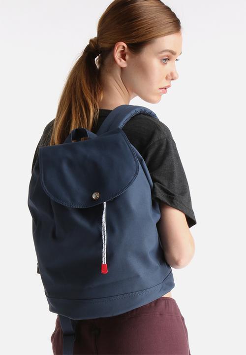 Herschel Supply Co. - Reid Mid Volume
