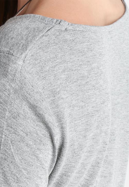 Pieces - Adoa Top