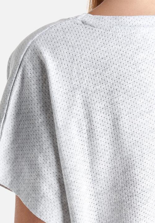 Pieces - Mille Tee
