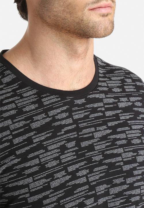 Only & Sons - Paxton Tee