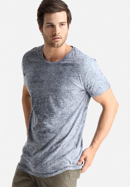 Only & Sons - Later O-Neck 